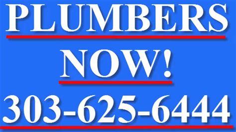 rooter plumber|Plumbing Company .